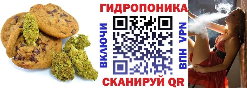 продажа наркотиков  Верея  Печенье с ТГК марихуана 
