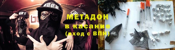 винт Тавда